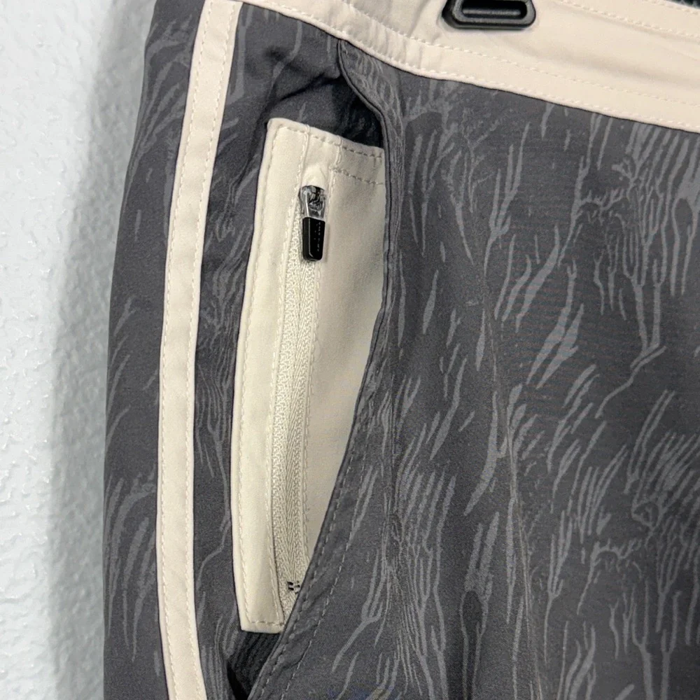 Vuori Men's Cruise‎ Boardshort